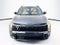 2026 Kia Sportage Plug-In Hybrid X-Line