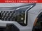 2027 Kia Sportage Plug-In Hybrid X-Line