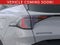 2027 Kia Sportage Plug-In Hybrid X-Line