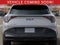 2027 Kia Sportage Plug-In Hybrid X-Line