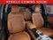 2027 Kia Sportage Plug-In Hybrid X-Line