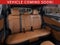 2027 Kia Sportage Plug-In Hybrid X-Line