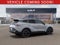 2027 Kia Sportage Plug-In Hybrid X-Line