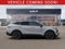 2027 Kia Sportage Plug-In Hybrid X-Line