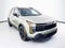 2026 Kia Sportage Plug-In Hybrid X-Line