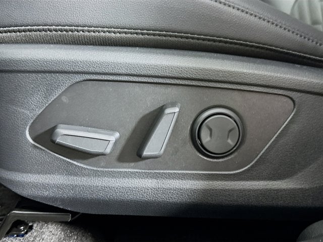 2026 Kia Sportage Plug-In Hybrid X-Line