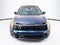 2026 Kia Sportage Plug-In Hybrid X-Line