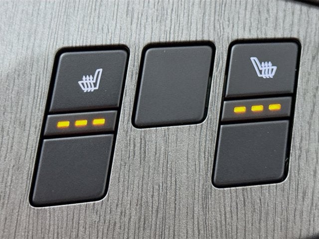 2026 Kia Sportage Plug-In Hybrid X-Line