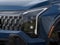 2026 Kia Sportage Plug-In Hybrid X-Line