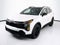 2026 Kia Sportage Plug-In Hybrid X-Line