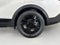 2026 Kia Sportage Plug-In Hybrid X-Line