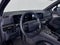 2026 Kia Sportage Plug-In Hybrid X-Line
