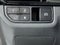 2026 Kia Sportage Plug-In Hybrid X-Line