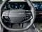 2026 Kia Sportage Plug-In Hybrid X-Line