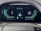 2026 Kia Sportage Plug-In Hybrid X-Line