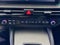 2026 Kia Sportage Plug-In Hybrid X-Line