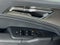 2026 Kia Sportage Plug-In Hybrid X-Line