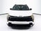 2026 Kia Sportage Plug-In Hybrid X-Line