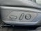 2026 Kia Sportage Plug-In Hybrid X-Line