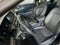 2026 Kia Sportage Plug-In Hybrid X-Line