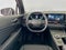 2026 Kia Sportage Plug-In Hybrid X-Line