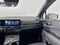 2026 Kia Sportage Plug-In Hybrid X-Line