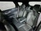 2026 Kia Sportage Plug-In Hybrid X-Line