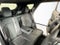 2026 Kia Sportage Plug-In Hybrid X-Line
