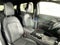 2026 Kia Sportage Plug-In Hybrid X-Line