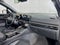 2026 Kia Sportage Plug-In Hybrid X-Line