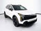 2026 Kia Sportage Plug-In Hybrid X-Line