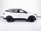 2026 Kia Sportage Plug-In Hybrid X-Line