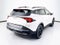 2026 Kia Sportage Plug-In Hybrid X-Line