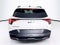 2026 Kia Sportage Plug-In Hybrid X-Line