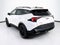 2026 Kia Sportage Plug-In Hybrid X-Line