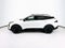 2026 Kia Sportage Plug-In Hybrid X-Line