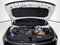 2026 Kia Sportage Plug-In Hybrid X-Line