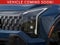 2027 Kia Sportage Plug-In Hybrid X-Line