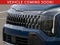 2027 Kia Sportage Plug-In Hybrid X-Line