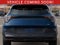 2027 Kia Sportage Plug-In Hybrid X-Line