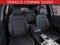 2027 Kia Sportage Plug-In Hybrid X-Line