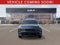 2027 Kia Sportage Plug-In Hybrid X-Line