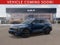 2027 Kia Sportage Plug-In Hybrid X-Line