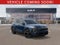 2027 Kia Sportage Plug-In Hybrid X-Line