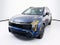 2026 Kia Sportage Plug-In Hybrid X-Line