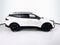 2026 Kia Sportage Plug-In Hybrid X-Line