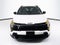 2026 Kia Sportage Plug-In Hybrid X-Line