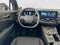 2026 Kia Sportage Plug-In Hybrid X-Line