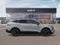 2026 Kia Sportage Plug-In Hybrid X-Line