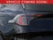2027 Kia Sportage Plug-In Hybrid X-Line